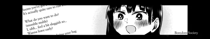 The Dangers in My Heart Chapter 29.2 image 5_optimized